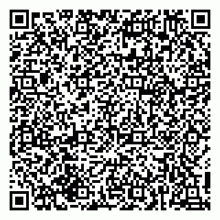 vCard 79215285927