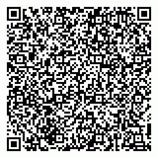 vCard 79215285928