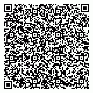 vCard 79215285929