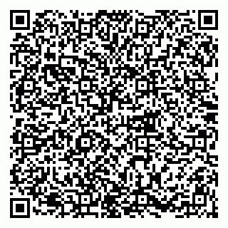 vCard 79215285930