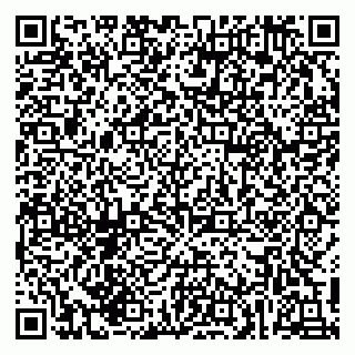 vCard 79215285931