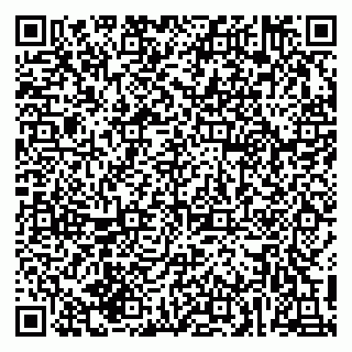 vCard 79215285933