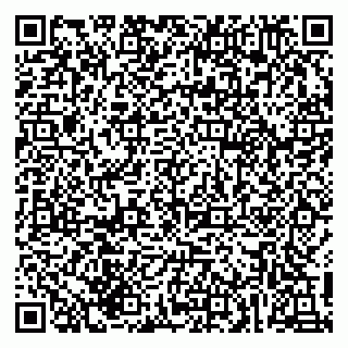 vCard 79215285934