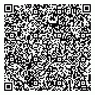 vCard 79215285935