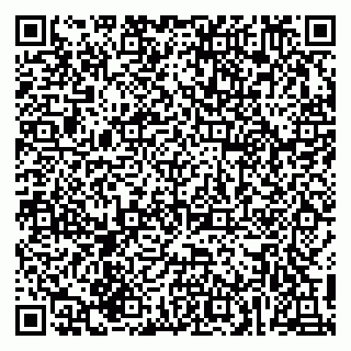 vCard 79215285937
