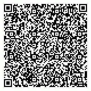 vCard 79215285938
