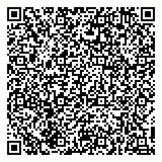 vCard 79215285941