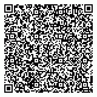 vCard 79215285943