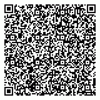 vCard 79215285944