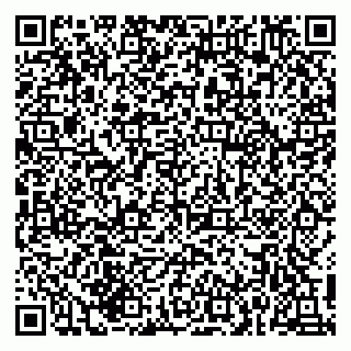 vCard 79215285947