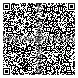 vCard 79215285948