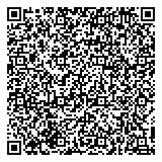 vCard 79215285949