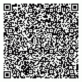 vCard 79215285952