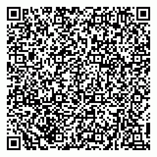 vCard 79215285954