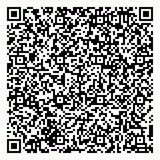 vCard 79215285958