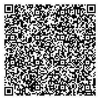 vCard 79215285959