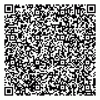 vCard 79215285963