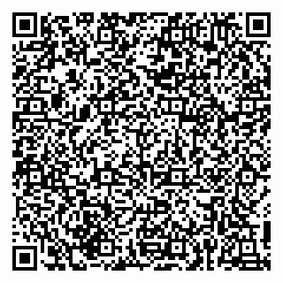 vCard 79215285964