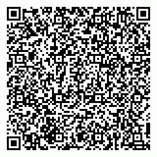vCard 79215285967