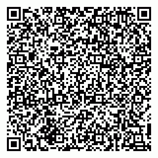 vCard 79215285968