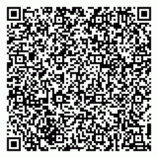 vCard 79215285970
