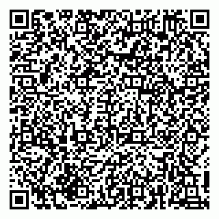 vCard 79215285972