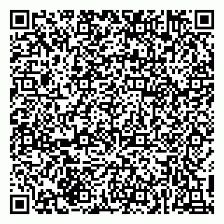 vCard 79215285973