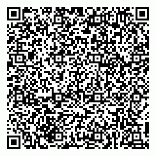 vCard 79215285974