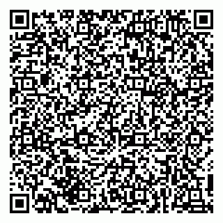 vCard 79215285975
