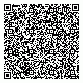 vCard 79215285977