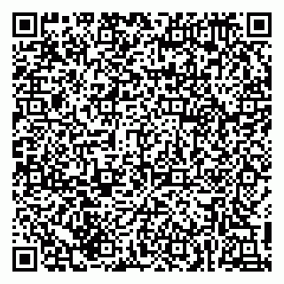 vCard 79215285978