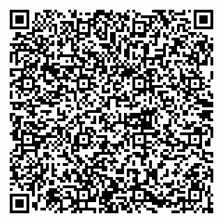 vCard 79215285979