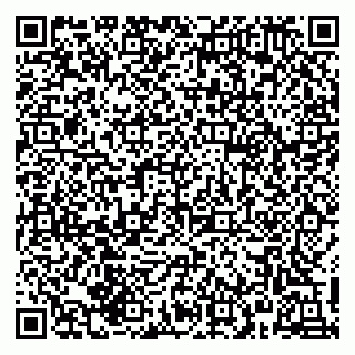 vCard 79215285980