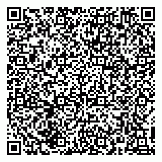 vCard 79215285982