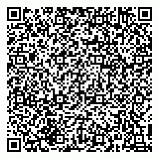 vCard 79215285983