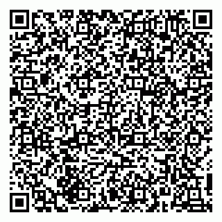 vCard 79215285984