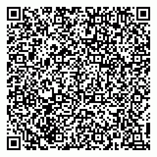vCard 79215285985