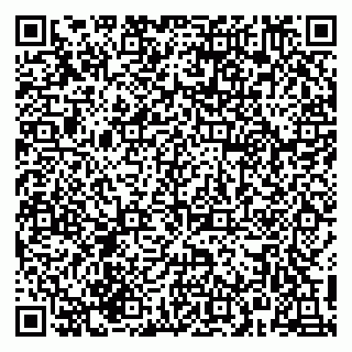 vCard 79215285987