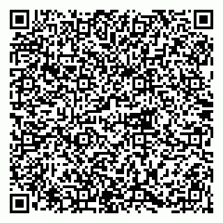 vCard 79215285989