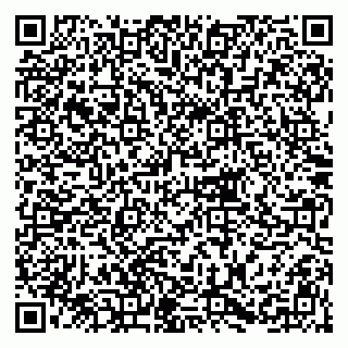 vCard 79215285992