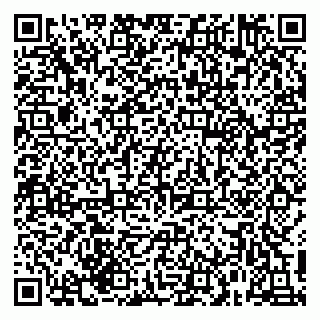 vCard 79215285993