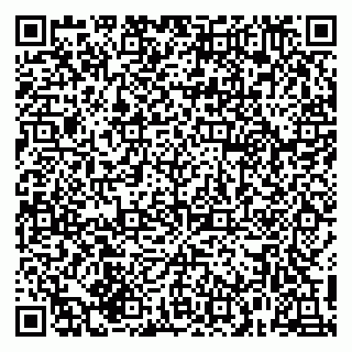 vCard 79215285995