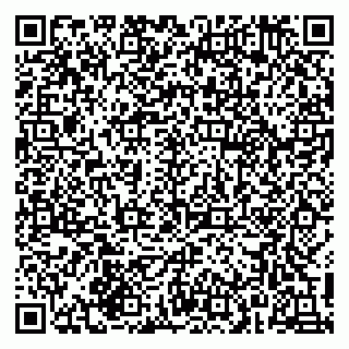 vCard 79215286001