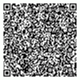 vCard 79215286008
