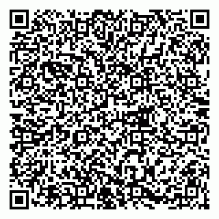 vCard 79215286009
