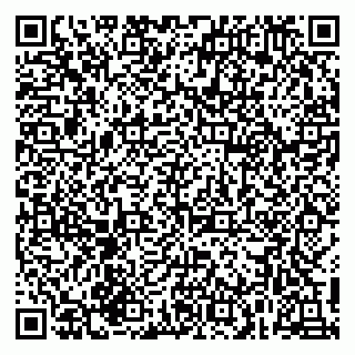 vCard 79215286015