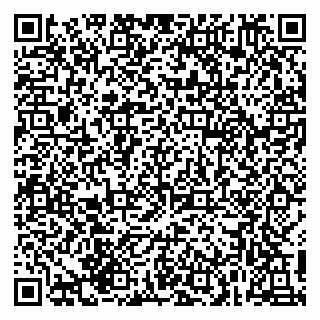 vCard 79215286016
