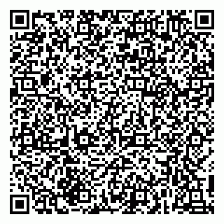 vCard 79215286017
