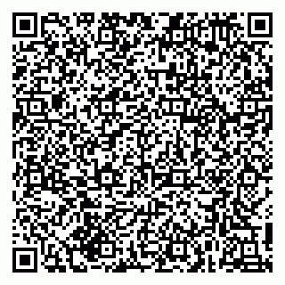 vCard 79215286018