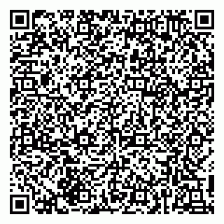 vCard 79215286020